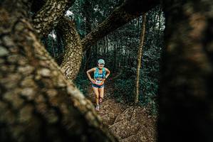 BIB: 
                            <button type="button" onclick="openModal(25667603)" class="btn btn-primary btn-sm float-right btn-popup" data-toggle="modal" data-target=".modal-high-quality">
                        <i class="fas fa-shopping-cart"></i> Add to Cart
                    </button>
                                            <button type="button" onclick="isThisMe(25667603, true)" class="btn btn-success btn-sm float-right btn-popup btn-isme hidden" data-toggle="tooltip" data-placement="bottom" title="นี่คือรูปของคุณใช่ไหม คลิกที่นี่เพื่อเอาเข้าอัลบั้ม">
                        <i class="fas fa-plus"></i> Add to album
                    </button>
                    <button type="button" onclick="isThisMe(25667603, false)" class="btn btn-warning btn-sm float-right btn-popup btn-isnotme hidden">
                        <i class="fas fa-ban"></i> Remove from album
                    </button>